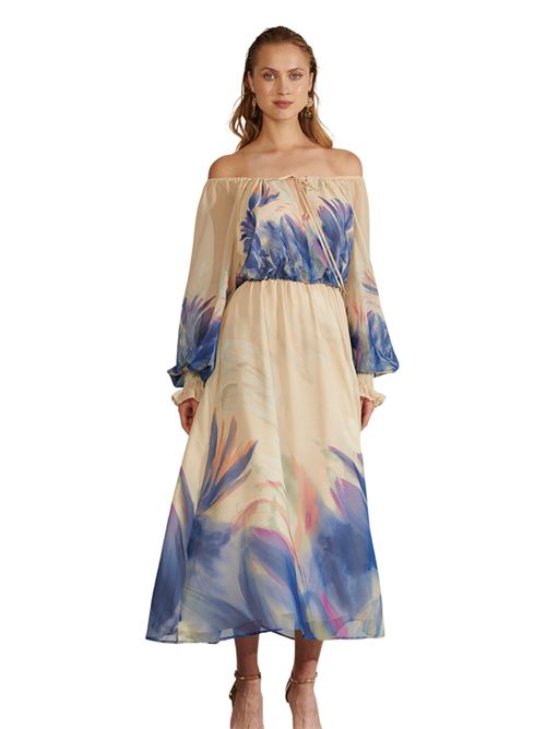  LE SARTE DEL SOLE | SSA3010FA